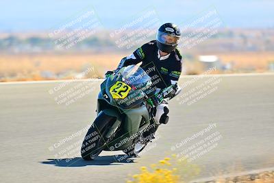 media/Nov-09-2024-2WTD (Sat) [[694fc593b7]]/Group C/Session 3 (Turn 6-Inside)/